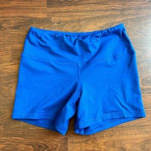 Fleo power high rise size medium